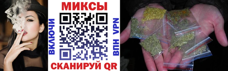 Бутират бутик Нижняя Тура