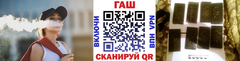 ГАШ индика сатива  MEGA tor  Нижняя Тура 