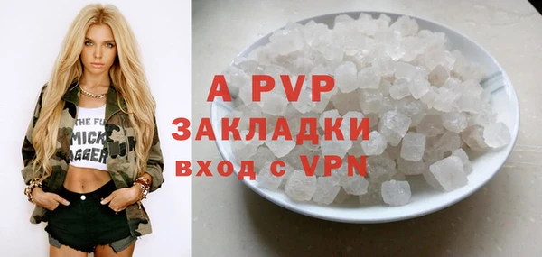 ГАЛЛЮЦИНОГЕННЫЕ ГРИБЫ Надым