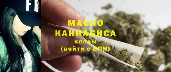 СК Наволоки
