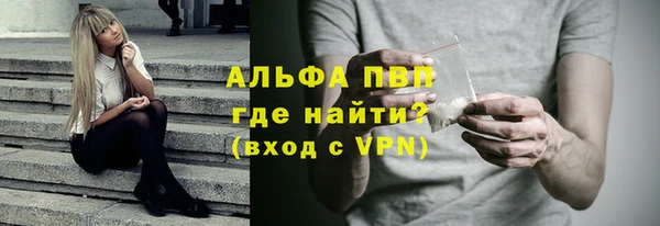 ГАЛЛЮЦИНОГЕННЫЕ ГРИБЫ Надым