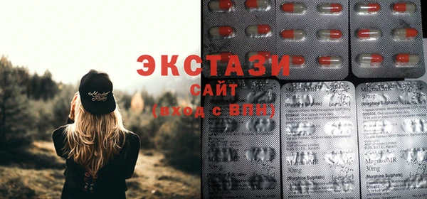 СК Наволоки
