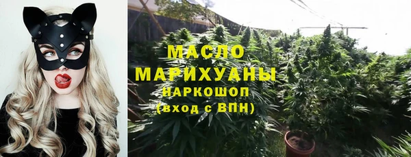 ГАЛЛЮЦИНОГЕННЫЕ ГРИБЫ Надым